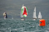 artemis 4250c general whyw23 sun 750 0543